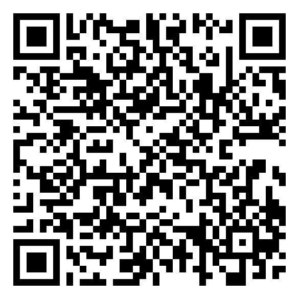 kod QR z danymi kontaktowymi 52013187000000