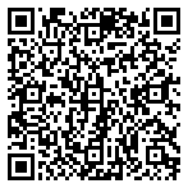 kod QR z danymi kontaktowymi 14204144000000