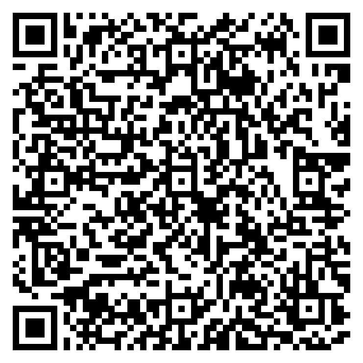kod QR z danymi kontaktowymi 38119278300000