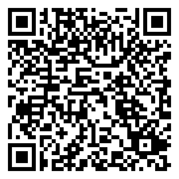 VIRIDIS-TOMASZ REK kod QR z danymi kontaktowymi kod QR z danymi kontaktowymi 36988331500000