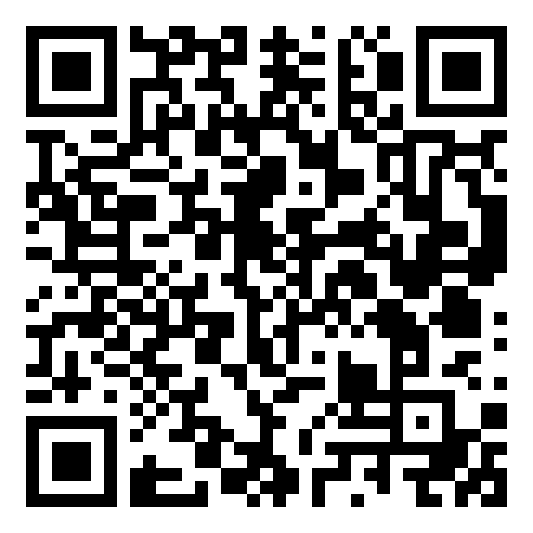 kod QR z danymi kontaktowymi 24320961900000