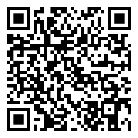 kod QR z danymi kontaktowymi 27100629000000