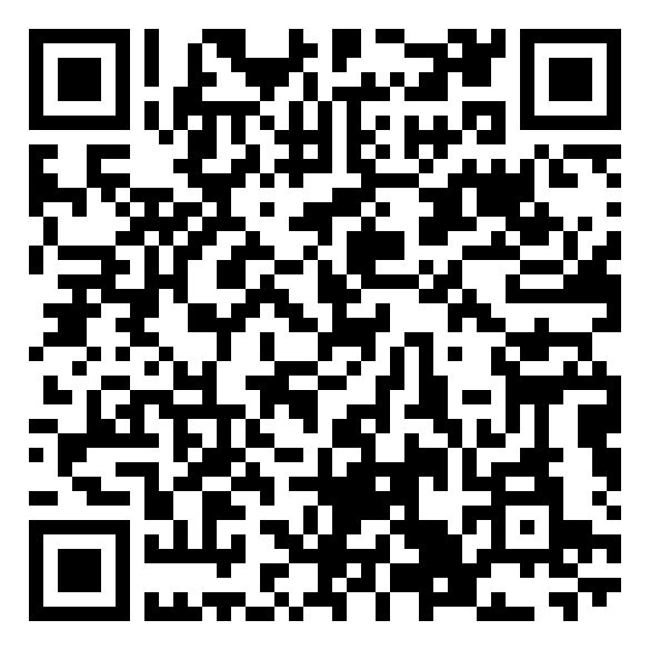 kod QR z danymi kontaktowymi 14205703300000