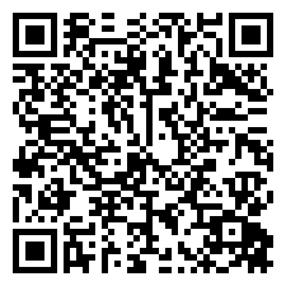 kod QR z danymi kontaktowymi 38358254800000