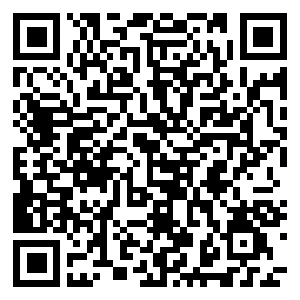 kod QR z danymi kontaktowymi 52176359400000