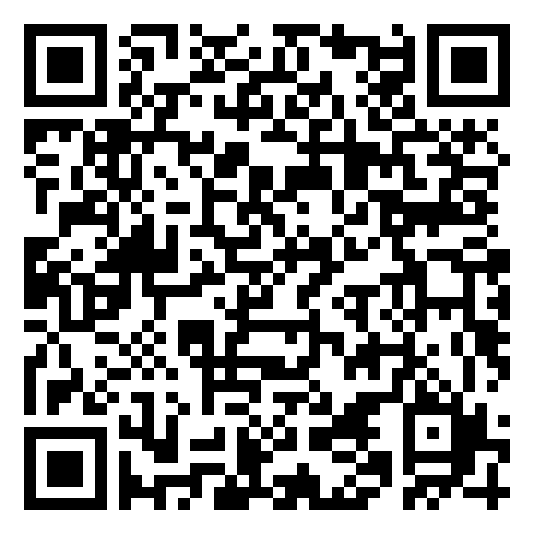 kod QR z danymi kontaktowymi 52543421000000