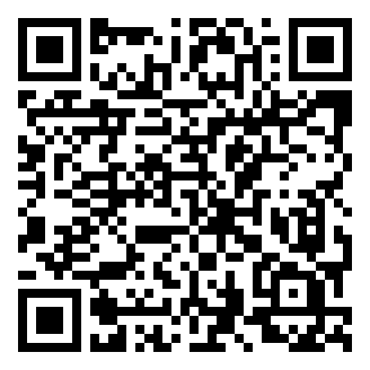 kod QR z danymi kontaktowymi 63964483700000