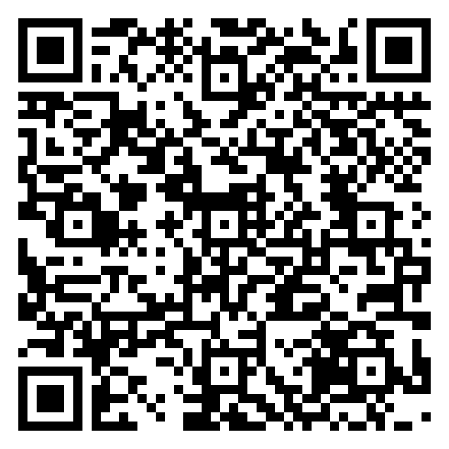 kod QR z danymi kontaktowymi 38778850200000