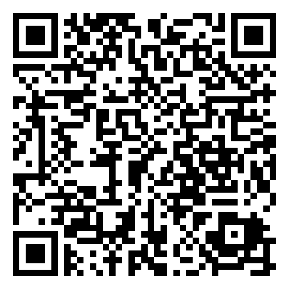 kod QR z danymi kontaktowymi 36601609000000