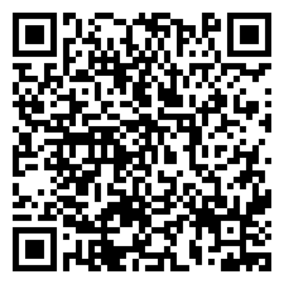 kod QR z danymi kontaktowymi 38173568600000