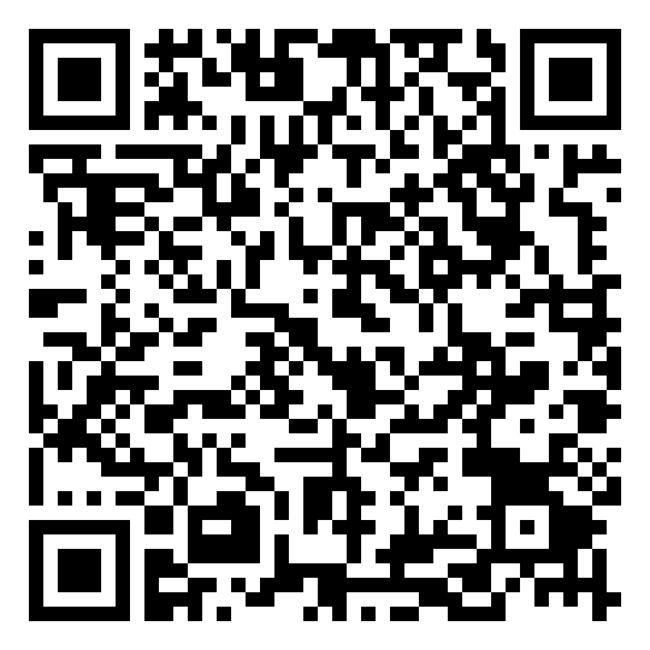 kod QR z danymi kontaktowymi 52312736500000