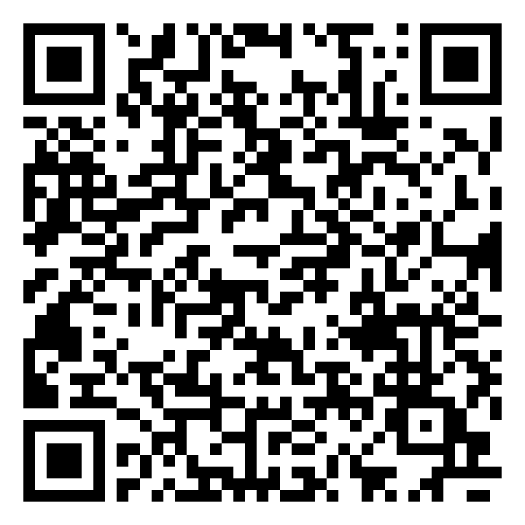 Viroks kod QR z danymi kontaktowymi kod QR z danymi kontaktowymi 52075867400000