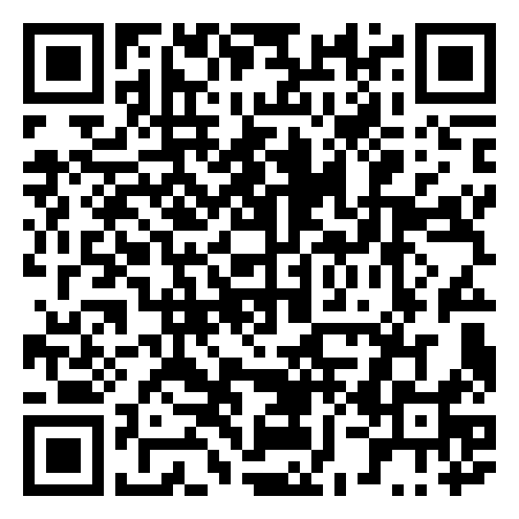 kod QR z danymi kontaktowymi 38972167200000