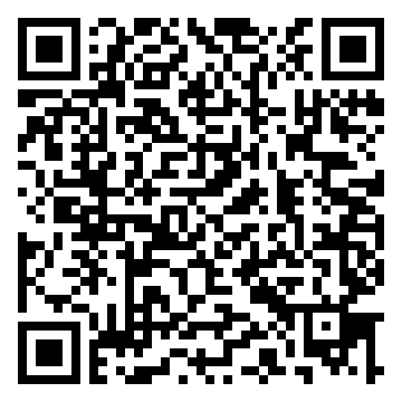 kod QR z danymi kontaktowymi 54249362600000
