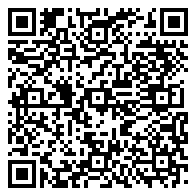 kod QR z danymi kontaktowymi 54343249500000