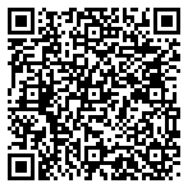 kod QR z danymi kontaktowymi 38733010500000