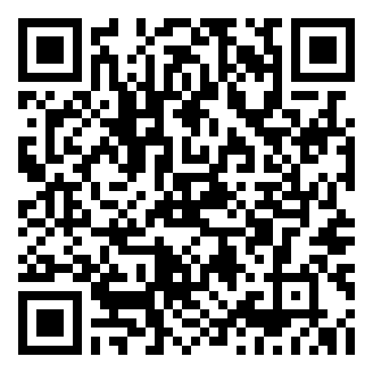 kod QR z danymi kontaktowymi 52975587800000