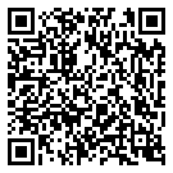 kod QR z danymi kontaktowymi 54317412000000