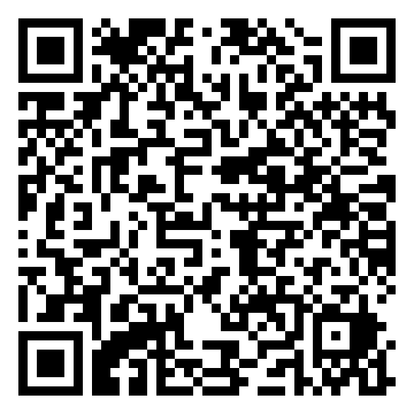 kod QR z danymi kontaktowymi 08116729200000