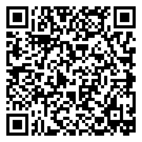 kod QR z danymi kontaktowymi 24180030800000