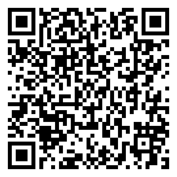 kod QR z danymi kontaktowymi 27370579500000