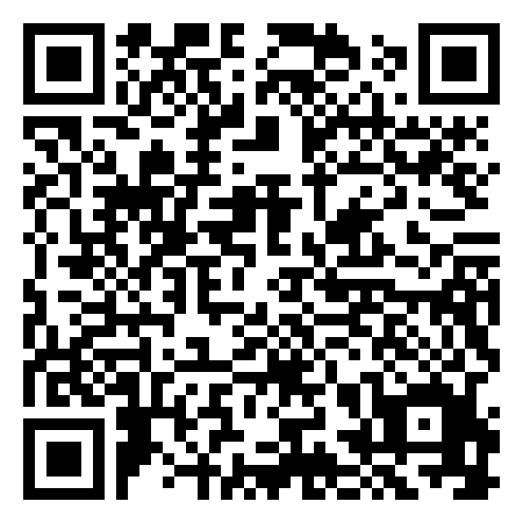kod QR z danymi kontaktowymi 36688141600000