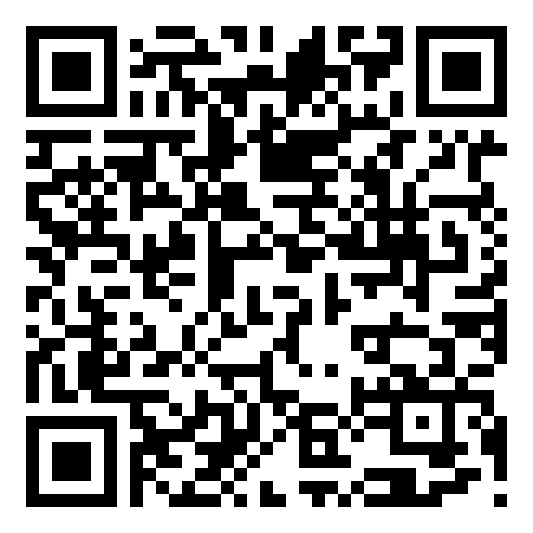 kod QR z danymi kontaktowymi 52870107600000