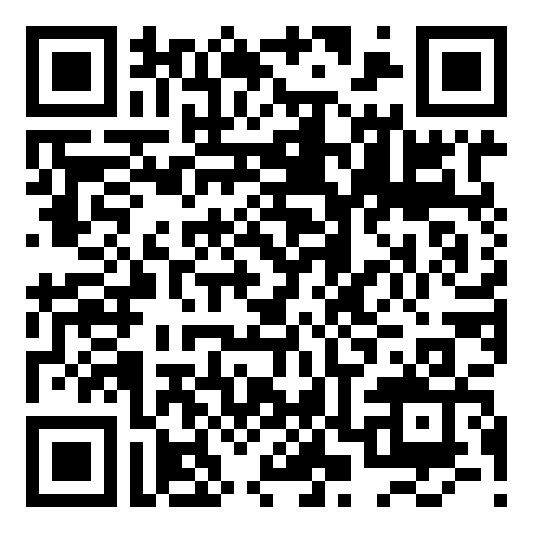 kod QR z danymi kontaktowymi 36449801500000