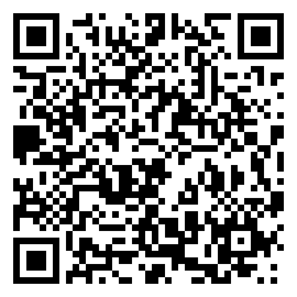 kod QR z danymi kontaktowymi 30104492900000