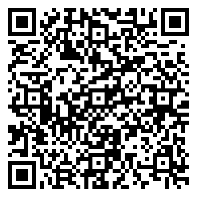 kod QR z danymi kontaktowymi 28033816000000