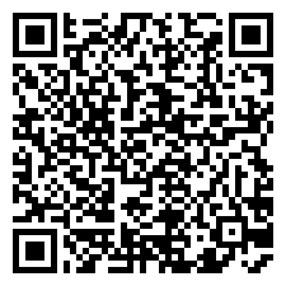 Virtexo kod QR z danymi kontaktowymi kod QR z danymi kontaktowymi 38704148200000