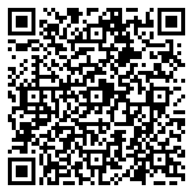 kod QR z danymi kontaktowymi 14679188200000