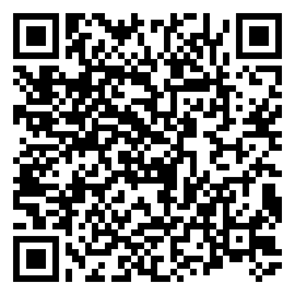 kod QR z danymi kontaktowymi 38637359000000