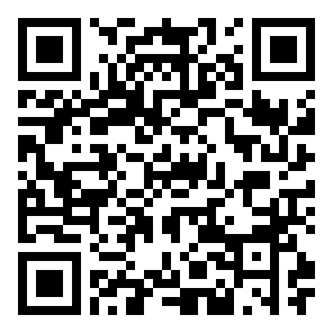 kod QR z danymi kontaktowymi 54069852500000