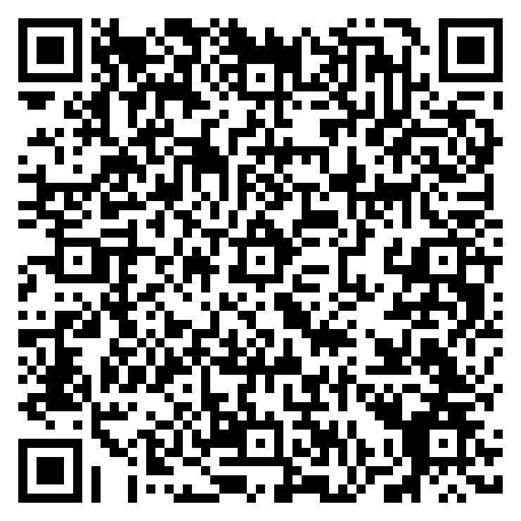 kod QR z danymi kontaktowymi 24078685900000
