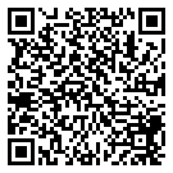 kod QR z danymi kontaktowymi 36033125800000