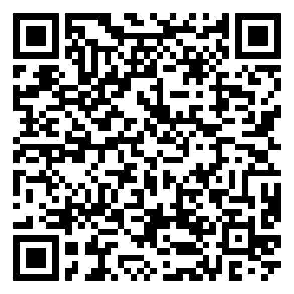 kod QR z danymi kontaktowymi 52023010500000