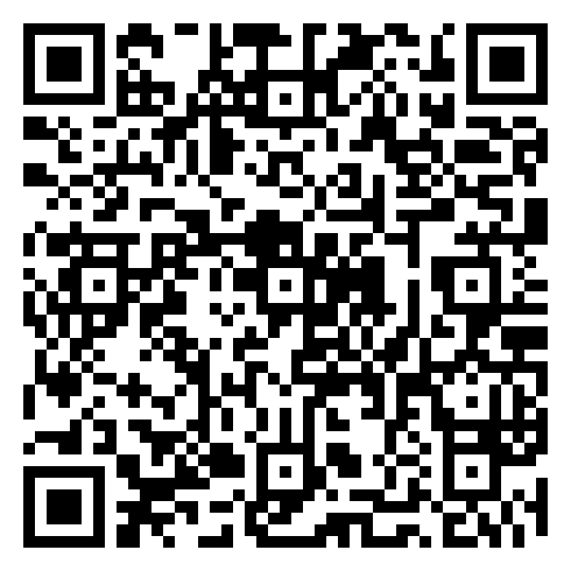 kod QR z danymi kontaktowymi 54071519800000