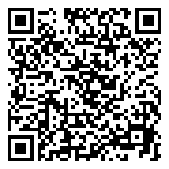 kod QR z danymi kontaktowymi 36449426000000