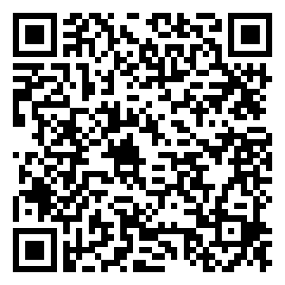 kod QR z danymi kontaktowymi 08120886100000
