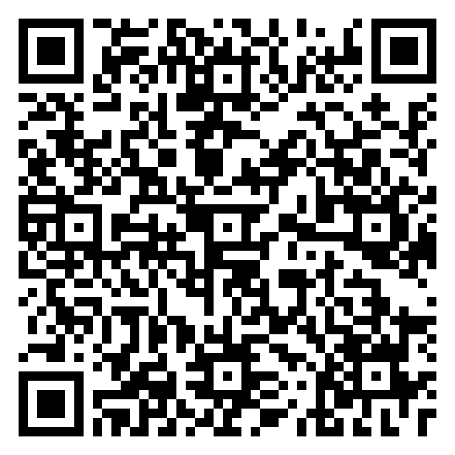 kod QR z danymi kontaktowymi 36051388700000