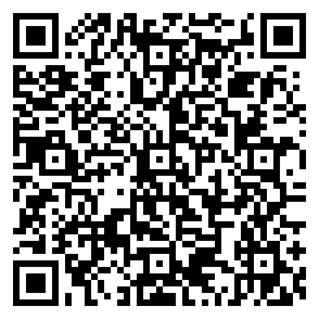 kod QR z danymi kontaktowymi 30095289500000