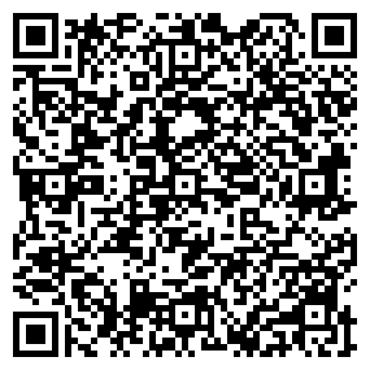 kod QR z danymi kontaktowymi 35719806600000
