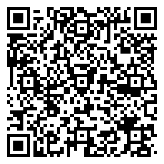 kod QR z danymi kontaktowymi 38643244700000