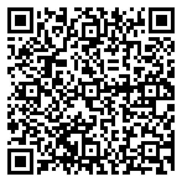 kod QR z danymi kontaktowymi 38095215700000