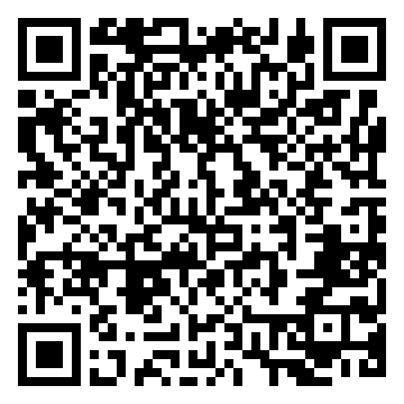 kod QR z danymi kontaktowymi 38081793300000
