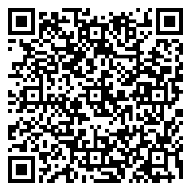 kod QR z danymi kontaktowymi 54082226700000