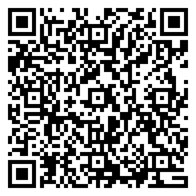 kod QR z danymi kontaktowymi 38415995800000