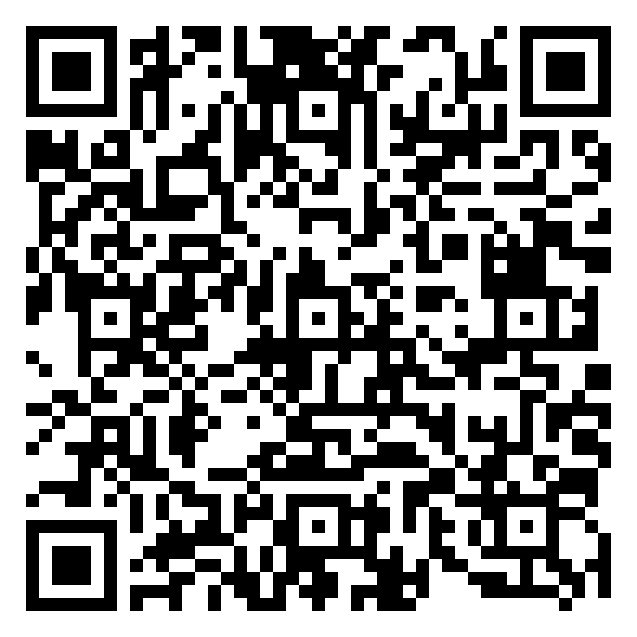 kod QR z danymi kontaktowymi 14266749300000