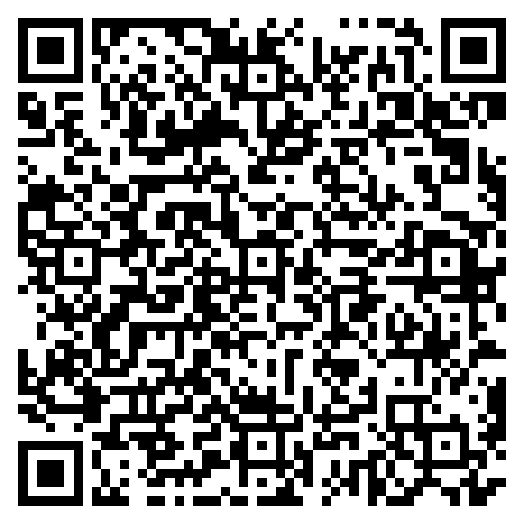 kod QR z danymi kontaktowymi 93097873400000